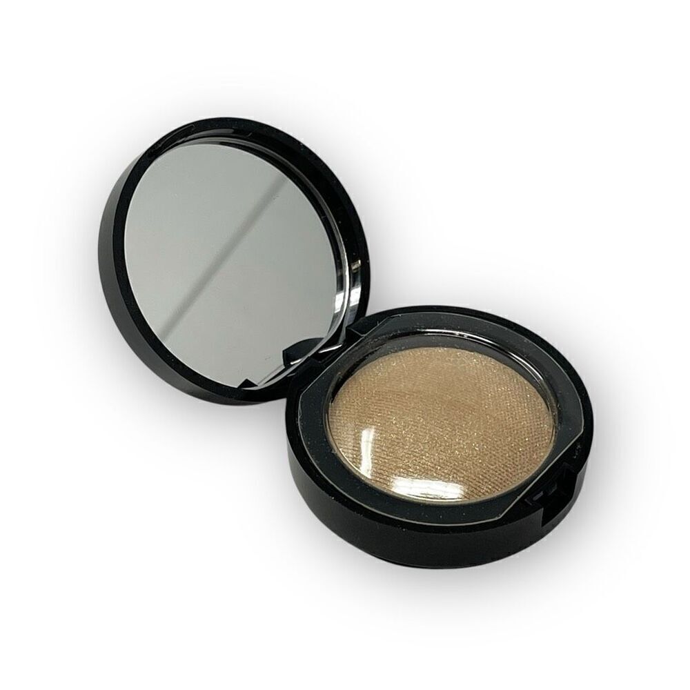 Bobbi Brown Diamond Dust Eye Shadow Gilded 4 .05 oz 1.5 g New without box